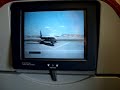 Onboard PIA 1