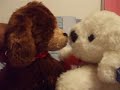 Brownie and Rush Ep. 2