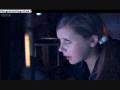 videos de M.I.High, caremel dansen