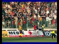 Polonia WArszawa KSP