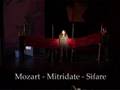 Mitridates - Sifare/2
