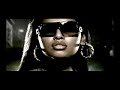 Ying Yang Twins \"Dangerous\" Behind the Scenes PT1 - Single Ying Yang Twins \"Dangerous\" Behind the Scenes PT1 - Single