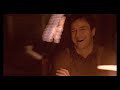 paula-cole-where-have-all-the-cowboys-gone.html