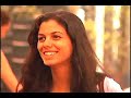 REVESTIR - FEIRA INTERNACIONAL DE REVESTIMENTOS