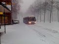 Nevada en Helsinki Nevada en Helsinki