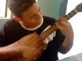 JESUS DANIEL Y SU CUATRO