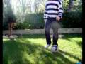 videos de freestyle r.h.o-r.h.o