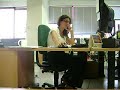Sgrufolo tentativo 2 Ben studiato
