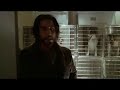 LOST Season 4, Ep 3: FINAL SAYID FFORWARD... OMG!!!!!1