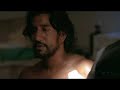 LOST Season 4, Ep 3: FINAL SAYID FFORWARD... OMG!!!!!1
