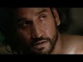 LOST Season 4, Ep 3: FINAL SAYID FFORWARD... OMG!!!!!1