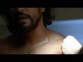 LOST Season 4, Ep 3: FINAL SAYID FFORWARD... OMG!!!!!1
