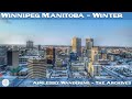 Winnipeg