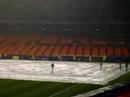 mets game 6 14 08