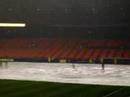 mets game 6 14 08