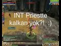 Palmyra ( Exotica ) INT Priest Vs