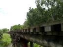 loco bucca last trip 2008 nth line