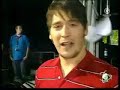 GIGA Games Geburtstagssendung: Vio's Grüße und die Roadshow GIGA Games Geburtstagssendung: Vio's Grüße und die Roadshow