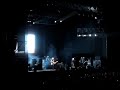 Man-Sized Wreath (R.E.M.) Man-Sized Wreath (R.E.M.)