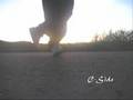 C-SiDe/ You were my everything