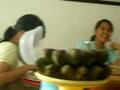 anu dapat i title d aw?