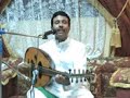 الفنان المتألق حسن السري جمل الليل في اغنية ( لحن الكناري ) ...