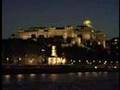 Budapest Yours to Discover (I love Budapest)