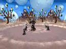 Spore Creature Creator Video Spore Creature Creator Video