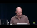 Click here to watch this video GTC 2012 Keynote (Part 07): ILM's Grady Cofer on VFX and Kepler