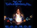 Valensia - Thunderbolt
