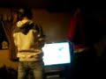 Mel &+ Emma. Boxing On The Wii [2]