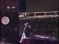 Red Rat live - Shelly Ann