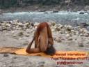 videos de 41-PIYFT INVERSION-SARVA.wmv