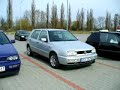 spot-szczecinchociwel-grzachpom-vw-cz1.html