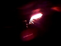 Feuerrad 2