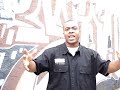 Our World Fallen by FLAME (EPK Promo Video) Our World Fallen by FLAME (EPK Promo Video)
