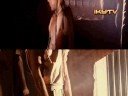 An awesome tribute to the bollywood legend Sanjay Dutt, the real bhai of India.