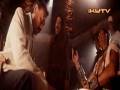 ikyTV: Sanju Baba In Prison!!! Awesome Remix