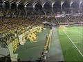????? -????????????-?JEF United Chiba fans 16,Apr,2008
