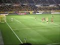 JEF-United-Chiba-fan
