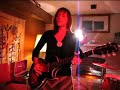We Are Gone - Kate Maki We Are Gone - Kate Maki