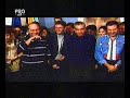 basescu zice basescu zice