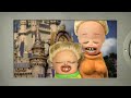 Click here to watch this video TAC - Disney Photo