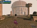The Moonwalk on Gunz by Me!! =P