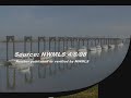 Bain Business Minute 2008-04-08 Bain Business Minute 2008-04-08