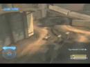 halo 2 Drivers Ed
