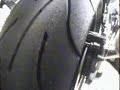 Motorrad Motorcycle