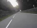Motorrad Motorcycle