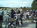 Start stram vair.AVI