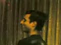 NIRAV BHUTA \ NIRAV BHUTA \